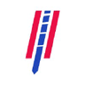 Acely Group
