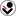 readerlink distribution services, llc