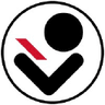 Acely Group