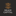ready capital corporation