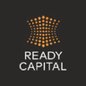 Acely Group