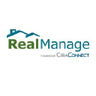Acely Group