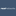 realnetworks, inc.