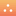 realpage, inc.