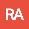Acely Group