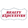 Acely Group
