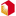 realty income corporation