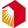 Acely Group