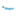 reata pharmaceuticals, inc.