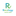recology inc.