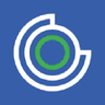 Acely Group