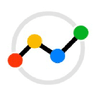 Acely Group