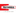 rectorseal corp.