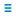recurrent energy group