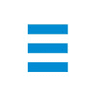 Acely Group