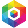 Acely Group