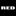 red digital cinema, llc.