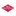 red diamond inc.