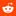 reddit inc