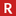 redfin corporation