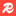 redis