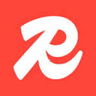 Acely Group