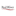 red river technology llc.