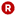 redwood logistics