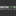 redwood materials, inc.