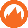 Acely Group