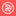 refinery 29 inc.