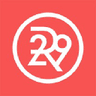 Acely Group