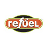 Acely Group