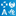 regal medical group, inc.