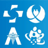 Acely Group