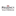 regency health care, inc.