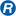 regeneron pharmaceuticals inc