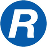 Acely Group