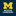 university of michigan