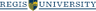 Acely Group