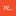 re_ grocery