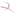 reingold, inc.