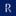 reinhart law firm