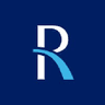 Acely Group
