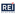 rei systems