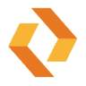 Acely Group