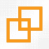 Acely Group