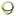 relevate health group