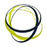 Acely Group