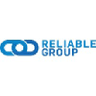 Acely Group